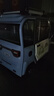安途盛通國標全封閉電動(dòng)三輪車(chē)電動(dòng)車(chē)小型一體帶棚接送孩子老年女士代步車(chē) 至尊款：60V80A鋰電池續航80km 曬單實(shí)拍圖