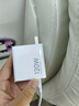 小米（MI）REDMI K80 至尊版 天璣9400+ 7410mAh大電池 砂巖灰 16GB+1TB  紅米5G手機(jī)  曬單實(shí)拍圖