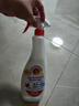CHANTECLAIR大公雞管家 多功能油污凈(馬賽皂香) 廚房重油污清潔劑 600ml 曬單實(shí)拍圖