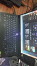 聯(lián)想拯救者R9000P 2025 AI元啟游戲筆記本電腦(銳龍9 8945HX 32G1T RTX5060 2.5K240Hz 黑)國家補貼20% 曬單實拍圖