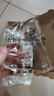圖璐璐【昆侖玻璃】適用華為nova14ultra鋼化膜新款nova14pro手機(jī)膜高清全膠ar增透全屏覆蓋13防摔防偷窺 買一送一【高清款】三代昆侖丨HDR原畫丨原屏手感 華為 nova14Ultra 曬單實(shí)拍圖