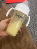 光多拉方形奶瓶手柄適用赫根奶瓶配件把手扶手（適用于赫根多種奶瓶） 曬單實(shí)拍圖
