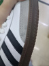 FILA 斐樂官方【楊冪同款】女鞋老爹鞋運動鞋2025春夏蕨草鞋休閑鞋 曬單實拍圖