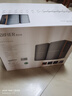 漫步者（EDIFIER）R1200TII 2.0電腦音響 筆記本臺(tái)式機(jī)桌面音響 書架音箱 曬單實(shí)拍圖