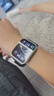 OPPO Watch 4 Pro 破曉棕【國家補貼15%】全智能手表 運動健康手表 男女eSIM電話手表 送禮 oppo手表 曬單實拍圖