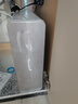 海爾（Haier）凈水器家用鮮活水Pro1000G雙出水觸控屏5年長(cháng)效RO膜廚房專(zhuān)用臺下用凈水機母嬰直飲機飲水機R882 【進(jìn)口6年RO膜】鮮活水Pro1200G凈水器 曬單實(shí)拍圖