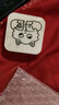 可外放mp3隨身聽學生版小型便攜式音樂播放器英語聽歌看小說MP4 【不可外放】上學 標配128G可存20000歌+4件套 曬單實拍圖