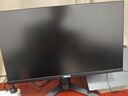 華碩（ASUS）戰(zhàn)殺25英寸VG259QM 280Hz顯示器 原生240 Fast IPS游戲電競小金剛24顯示屏1MS 內(nèi)置音箱 G-SYNC 【新】310Hz升降 VG259QMRL5A 官方標配 曬單實拍圖