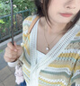 都市麗人吊帶背心女內(nèi)搭春夏文胸一體帶胸墊純色薄款打底美背內(nèi)衣外穿上衣 曬單實(shí)拍圖