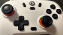 蓋世小雞（GAMESIR）啟明星無線游戲手柄switch2/switch手柄 手機(jī)安卓蘋果Steam電腦NS2pro藍(lán)牙電視黑神話悟空雙人成行 曬單實(shí)拍圖