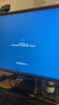 Windows系統(tǒng)正版Windows10專業(yè)版正版系統(tǒng)windows11專業(yè)版u盤光盤 有發(fā)票 Win10專業(yè)版系統(tǒng)U盤中文  正版 曬單實(shí)拍圖