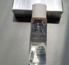 珀萊雅雙抗煥白清透水160ml 緊致抗皺美白爽膚水補水保濕水滋養(yǎng)修護膚品 【3.0美白版】雙抗水160ml 曬單實拍圖