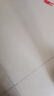 小米 REDMI Note14 5G 國家補貼 金剛品質(zhì) 5110mAh大電量 大光圈超感相機 6GB+128GB 子夜黑 紅米手機 曬單實拍圖
