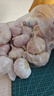 【百萬斤】【急賣】大蒜頭批發(fā)干蒜紫皮大蒜頭干蒜特大新鮮大蒜 新干蒜5斤保質(zhì)沖量-自然晾曬 整箱3斤 特大果【果徑5.5cm起】 曬單實拍圖