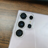 【非國(guó)行】Apple 蘋果 15/14/13/12/11系列 A16 三星 二手手機(jī)參考質(zhì)檢報(bào)告補(bǔ)貼 顏色內(nèi)存參考質(zhì)檢報(bào)告 三星 Galaxy S23 Ultra 曬單實(shí)拍圖