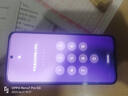 OPPO  Reno14 Pro 直播神器 高清長焦實(shí)況照片 人魚姬潮流配色 IP69滿級(jí)防水 礁石黑 16GB+1TB 曬單實(shí)拍圖