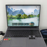 機械師曙光16S RTX5060銳龍AMDR7-7745HX R9 2.5K 300Hz 16英寸設(shè)計AI編程游戲本大學(xué)生筆記本電腦2025款 RTX5060/R7-7745HX 32G內(nèi)存/1TB固 曬單實拍圖