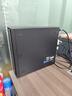 聯(lián)想（Lenovo）【高性能】臺式機(jī)電腦天逸510s升級款 12代酷睿i5 i7迷你辦公企業(yè)采購家用整機(jī)全套BaiyingPlus 升級12代酷睿i7 32G 1T固態(tài) 單主機(jī)( 無顯示器) 曬單實(shí)拍圖