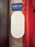 海得曼（advent）門(mén)鈴不用電池自發(fā)電無(wú)線門(mén)鈴防水家用呼叫器FL-316 曬單實(shí)拍圖