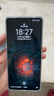 vivo iQOO Z9【國(guó)家補(bǔ)貼】8GB+256GB 星芒白 6000mAh 超薄藍(lán)海電池 第三代驍龍7 電競(jìng)手機(jī) 曬單實(shí)拍圖