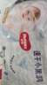 好奇（Huggies）金裝超薄云柔成長褲拉拉褲加加大號XXL42片*2包云感褲大吸力 曬單實拍圖
