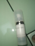 自然堂雪潤皙白多重防曬隔離霜(淡紫色)SPF32PA+++ 30ml 曬單實拍圖