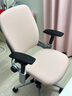 STEELCASE世楷 Leap v2 人體工學(xué)座椅  簡(jiǎn)約家用電腦椅 久坐舒服辦公室椅子 櫻花粉 曬單實(shí)拍圖