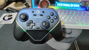 蓋世小雞（GAMESIR）超新星無線switch2手柄游戲手柄 手機安卓PC蘋果Steam電腦NS2pro電視體感有線藍牙黑神話悟空 曬單實拍圖