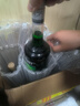 必得利（Bardinet）洋酒 綠薄荷 25度 力嬌酒利口酒 700ml /瓶 曬單實拍圖