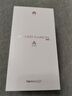 HUAWEI Pura 80 Pro 12GB+512GB 釉金一英寸主攝 個性色卡 AI輔助構圖 華為鴻蒙智能手機 曬單實拍圖