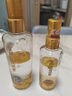 瀘州老窖 窖齡60年 52度 250ml 濃香型白酒 2012年 250ml*1瓶 曬單實拍圖