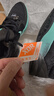 耐克（NIKE）男鞋JA 2 EP運動(dòng)鞋訓練緩震耐磨實(shí)戰籃球鞋莫蘭特 FD7327-003 41 曬單實(shí)拍圖
