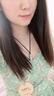 維諾亞情侶泳衣女2021夏新款保守連體披紗兩件超仙ins性感時(shí)尚沙灘褲男 主圖款 M 曬單實(shí)拍圖