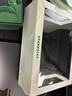 星巴克Starbucks 品牌收藏款星禮卡套裝 實體儲值卡 男女士送禮 男女士送禮 曬單實拍圖