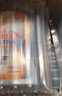 殼牌（Shell）恒護超凡喜力零碳環(huán)保天然氣全合成機油歐系專屬汽車保養(yǎng)API SN級 0W-20 4L+2L 全新升級 曬單實拍圖