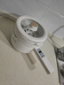 LOTOR徠多電煮鍋家用小火鍋學(xué)生宿舍多功能小火鍋電炒鍋迷你泡面鍋一鍋多用小電鍋煮面鍋20CD蒸籠款 曬單實(shí)拍圖