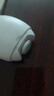 小米米生態(tài)鏈同款電動(dòng)磨甲器修指甲刀家用全自動(dòng)手腳指甲防飛濺安全修甲 電動(dòng)磨甲器【三擋調節+續航增強】 曬單實(shí)拍圖