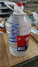 牛欄山北京二鍋頭62度5L大桶裝酒系列高度酒清香風(fēng)格泡藥酒口糧酒 62度 5L 1桶 曬單實(shí)拍圖