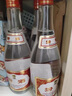 汾酒 紅蓋玻汾 清香型白酒 42度 475mL*12瓶 整箱裝 曬單實(shí)拍圖