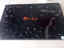 小霸王M5學習機12G+256G平板電腦小學初中到高中課程同步家教機英語點讀機電子詞典 曬單實拍圖