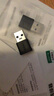 綠聯(lián) USB3.2公轉(zhuǎn)Type-C母轉(zhuǎn)接頭支持降噪耳機電腦轉(zhuǎn)USB-C口適用MacBooK蘋果筆記本 【USB3.2轉(zhuǎn)Type-C】磨砂黑 曬單實拍圖
