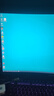 系統(tǒng)u盤3.0 64G一鍵裝機(jī)win10專業(yè)版win11/win7原版系統(tǒng)純凈版新老電腦維修遠(yuǎn)程指導(dǎo) 64G 2.0純凈+驅(qū)動(dòng)7-10-11 曬單實(shí)拍圖