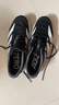 阿迪達斯男鞋 ADIZERO BK 輕便透氣緩震競速跑步運動(dòng)鞋 JP6528 40  曬單實(shí)拍圖