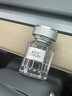 香百年車(chē)載香薰汽車(chē)用香水2025新款精致高級持久留香氛車(chē)內專(zhuān)用飾品擺件 【剛好濃香-玫瑰】店長(cháng)推薦 曬單實(shí)拍圖