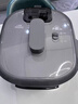 美的（Midea）電壓力鍋少鹽濃香系列0氟內(nèi)膽電高壓鍋電壓鍋雙膽 電飯煲穩(wěn)定控壓技術(shù)高壓湯鍋電燉鍋電飯鍋 【0氟濃香】少鹽提鮮 5L 【新上市】E5923 曬單實(shí)拍圖