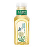 農(nóng)夫山泉 東方樹葉茉莉花茶335ml*6瓶 塑膜裝 曬單實(shí)拍圖
