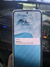 華為 nova 10 / 10Pro / nova10SE 二手手機(jī) 超廣角前置 鴻蒙系統(tǒng) 拍照手機(jī) 曜金黑 nova10SE 99新 8GB+128GB 曬單實(shí)拍圖