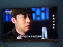 新款電視接收器室內(nèi)外天線DTMB數(shù)字電視天線地面波天線免費(fèi)看電視 單個(gè)天線【適合數(shù)字電視】 曬單實(shí)拍圖