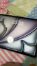 Apple/蘋(píng)果 iPad Air 13英寸 M2芯片 2024年新款平板電腦(Air6/256GB eSIM版/MV7D3CH/A)深空灰色 曬單實(shí)拍圖