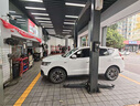佳通(Giti)輪胎225/65R17 102H SUV520 原配哈弗H6 適配 遠(yuǎn)景SUV/宋   曬單實(shí)拍圖
